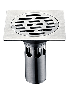 1665926216103569.jpg WJ3501.jpg