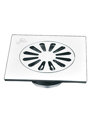 1665926268375497.jpg WJ-D1010.jpg