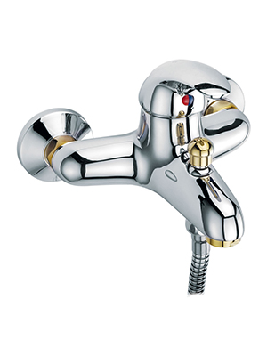 1665926741837942.jpg WJ0315.jpg