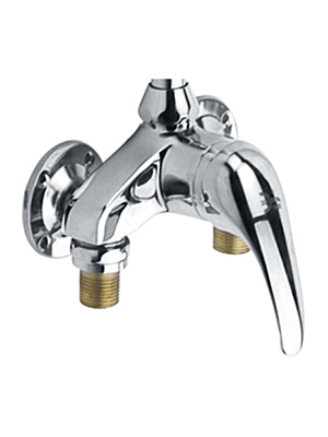 1665926767509331.jpg WJ-0206-1.jpg