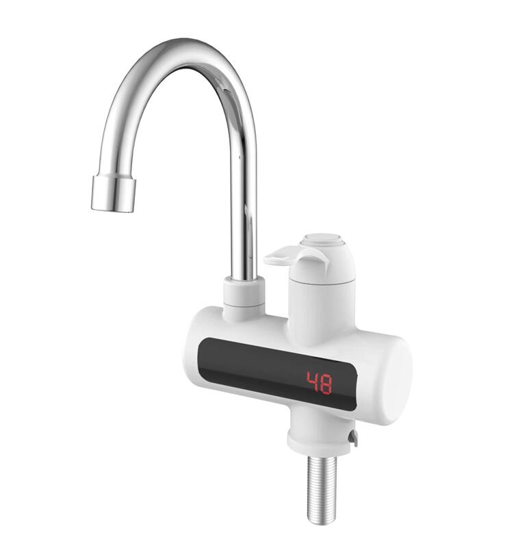 1666060712971905.jpg 20221018103728_1.jpg