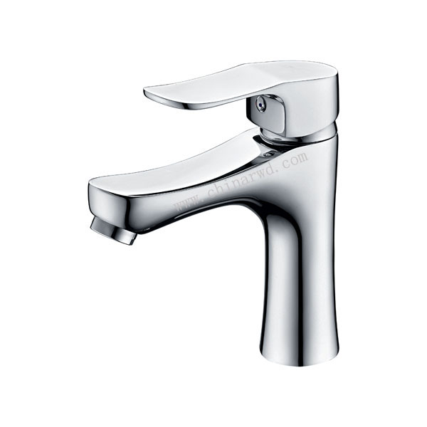 1666072868215012.jpg 5a55c8b70f608.jpg