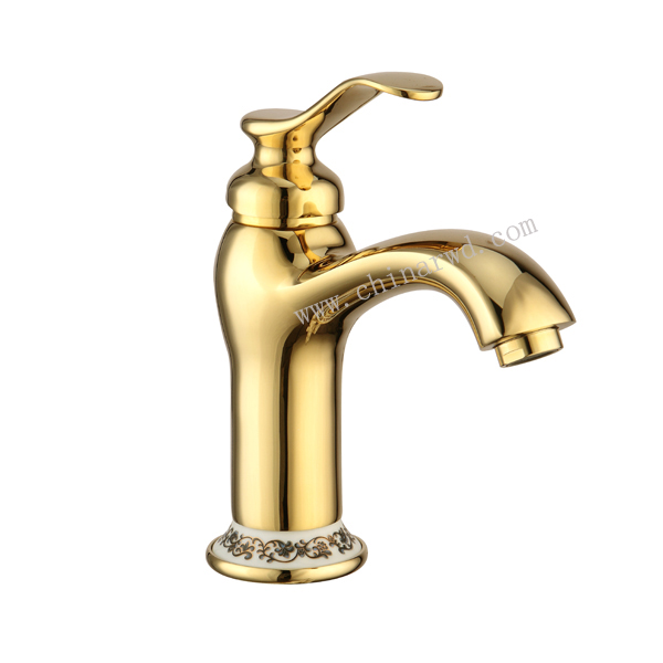 1666072927723795.jpg 5a55c85bc5cf6.jpg