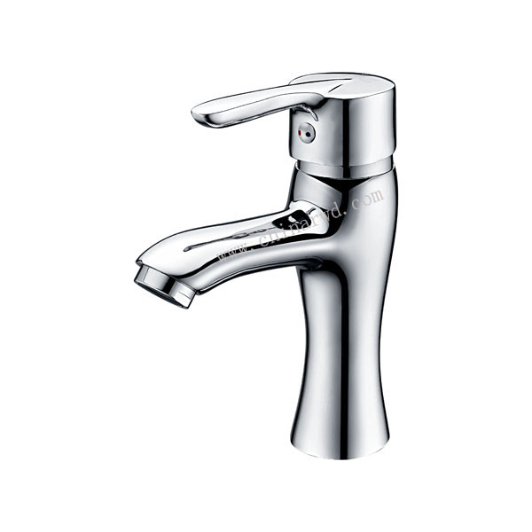 1666072983465366.jpg 5a55c7e86dc39.jpg