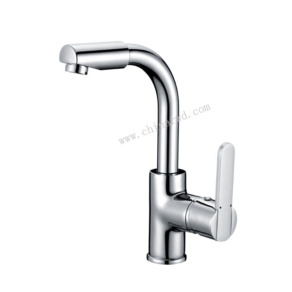 1666073663640317.jpg 5a55b09c05907.jpg