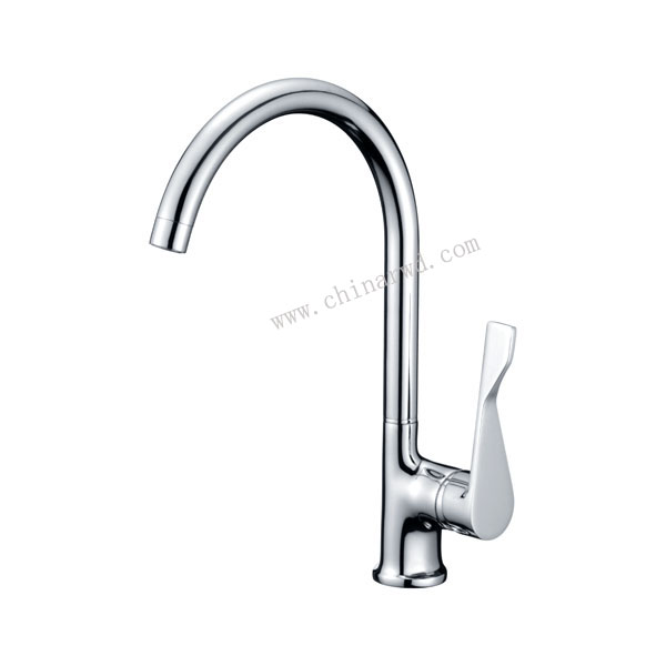 1666073823102363.jpg 5a55b0145c4ee.jpg