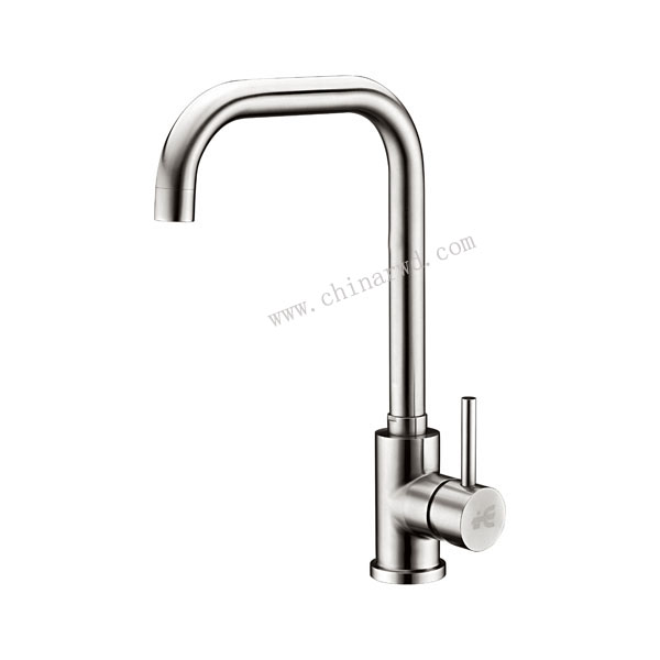 1666073896567816.jpg 5a55af2cc4bbf.jpg