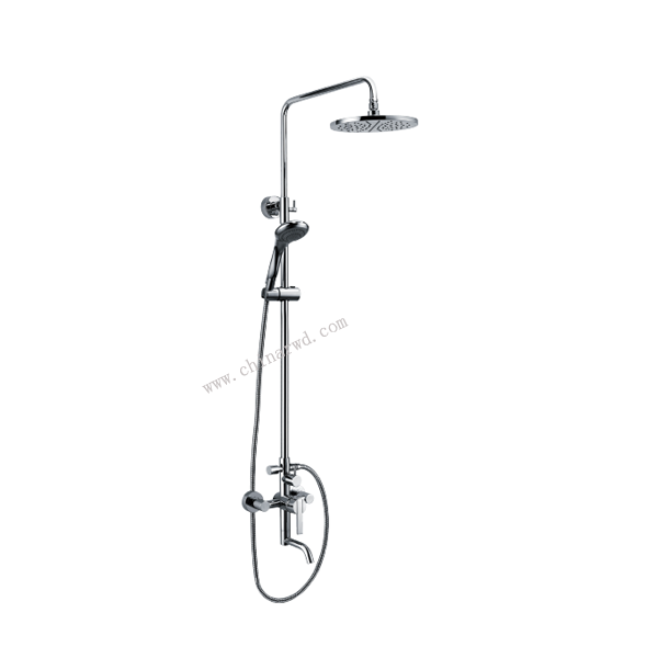 1666075087460141.png 0212.png