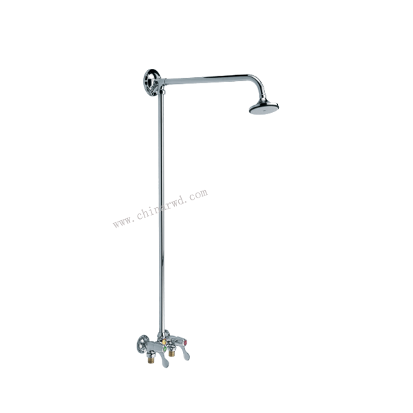 1666075224166039.png 0209.png