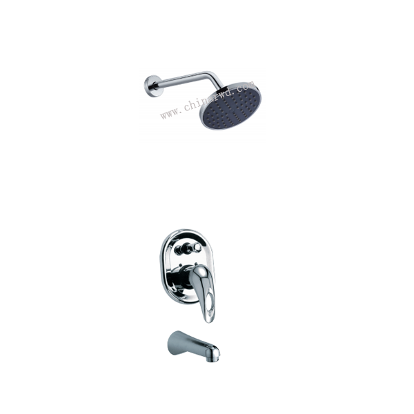 1666075354884099.png 0317.png